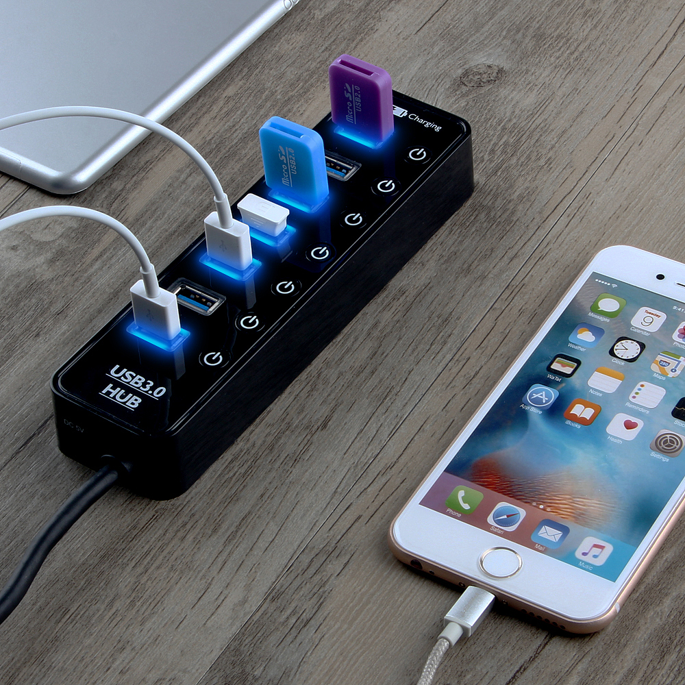 亚马逊USB充电器/充电排插（图ZODQ3NzIzNzY=） - 电子产品 - 站酷设计师咳喽设计原创素材 - 站酷ZCOOL