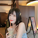 Cyqin的头像