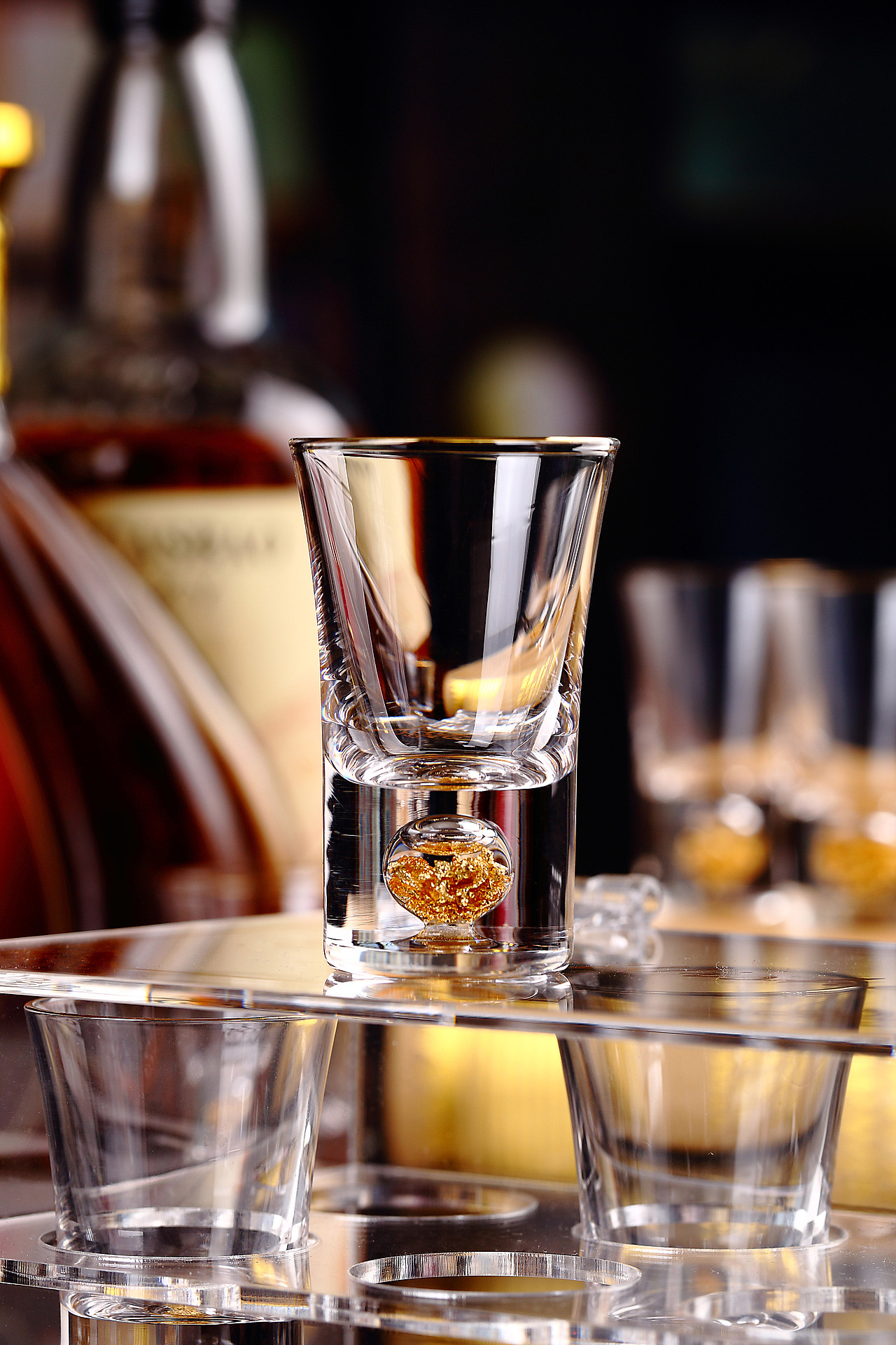 太原鼎美产品摄影跨境电商亚马逊拍摄太原电商摄影拍照（图ZMjI5NDQ1ODQ4） - 产品摄影 - 站酷设计师鼎美产品摄影原创素材 - 站酷ZCOOL