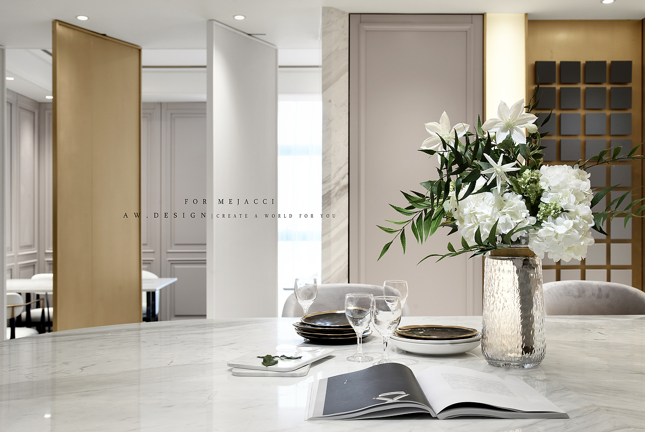 NEW CASE · 其右（图ZODY1Mjk5ODA=） - 家装设计 - 站酷设计师丁老汉原创素材 - 站酷ZCOOL