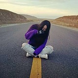 深圳小仙女的头像