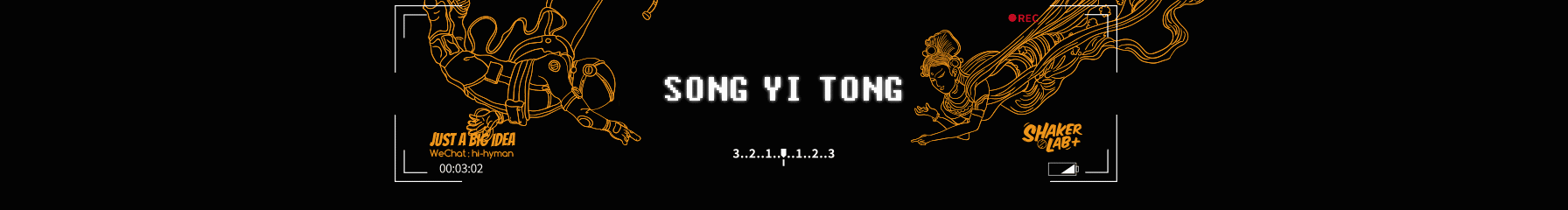 zz2桐的个人主页（封面预览） - 主页封面设置 - 站酷设计师zz2桐原创素材 - 站酷ZCOOL