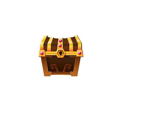 游戏宝箱