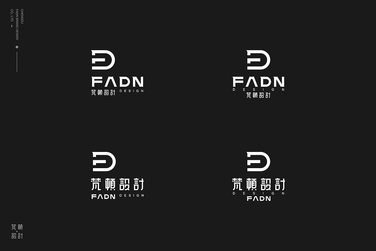 梵顿品牌设计-VI（图ZMTEzNTYxMTc2） - 品牌 - 站酷设计师梵顿品牌设计原创素材 - 站酷ZCOOL