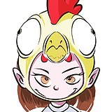 LeonaLiao的头像