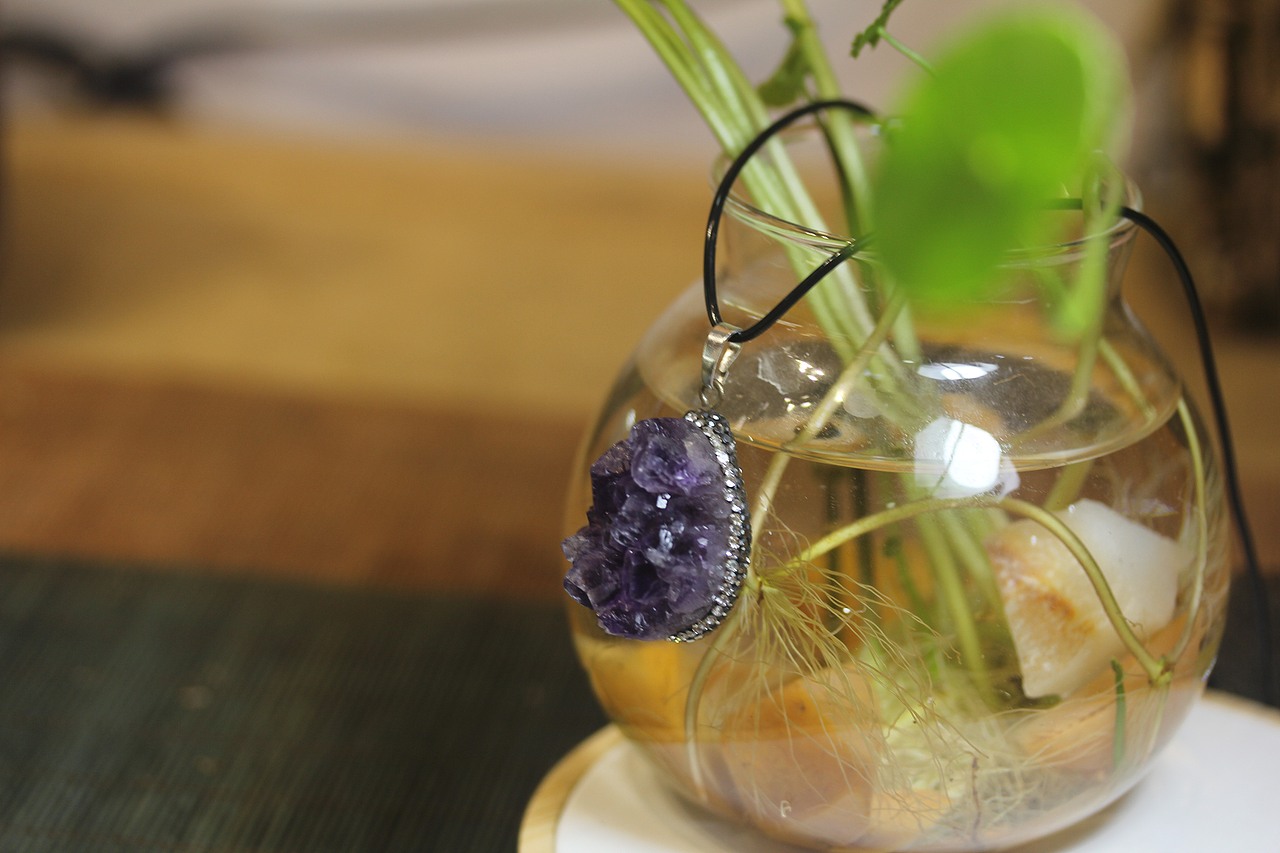 玉乎工作室作品赏析2