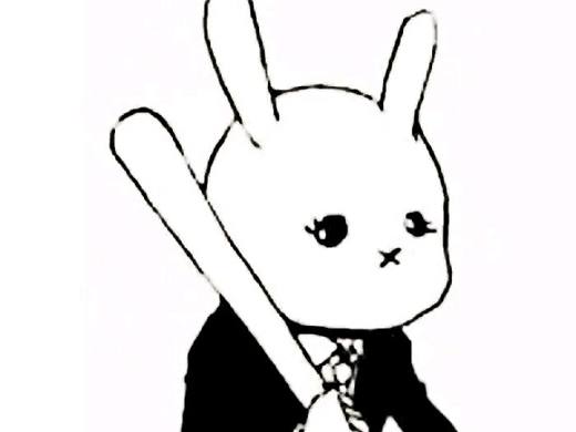 星座集（個(gè)人主頁-ZNjc0NTk5MDA=） - 圖案 - 站酷設(shè)計(jì)師浩亻原創(chuàng)素材 - 站酷ZCOOL