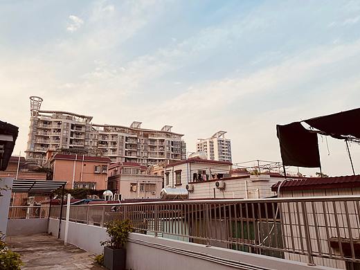 GOOD NIGHT（個人主頁-ZNTAwNjczMjA=） - 環(huán)境/建筑攝影 - 站酷設(shè)計師Redbonl94原創(chuàng)素材 - 站酷ZCOOL