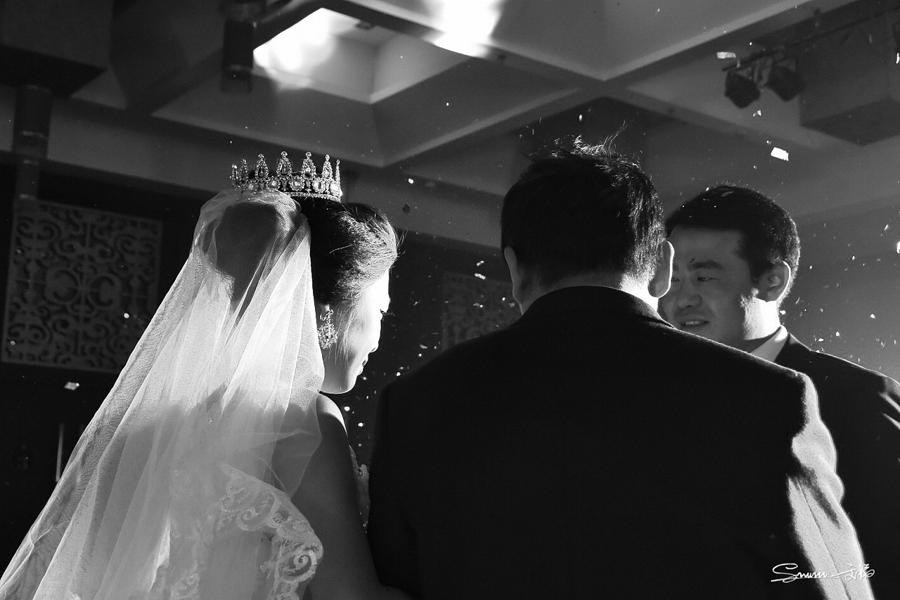【首次拍摄】纪实婚礼摄影（图ZNDE5ODUzMTI=） - 人像摄影 - 站酷设计师丶三叔原创素材 - 站酷ZCOOL