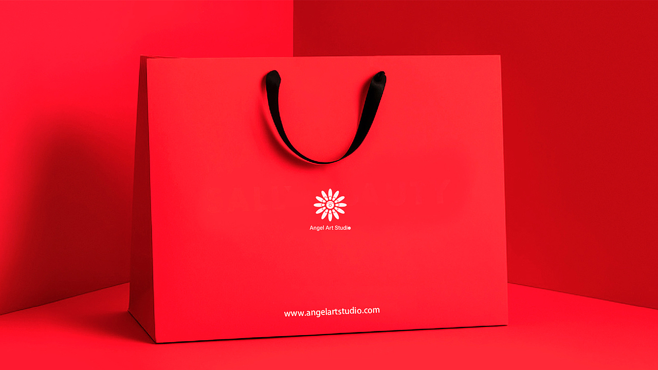 美甲logo設(shè)計(jì)（圖ZMTg4MjI1MDQw） - Logo - 站酷設(shè)計(jì)師設(shè)計(jì)師Johnson原創(chuàng)素材 - 站酷ZCOOL