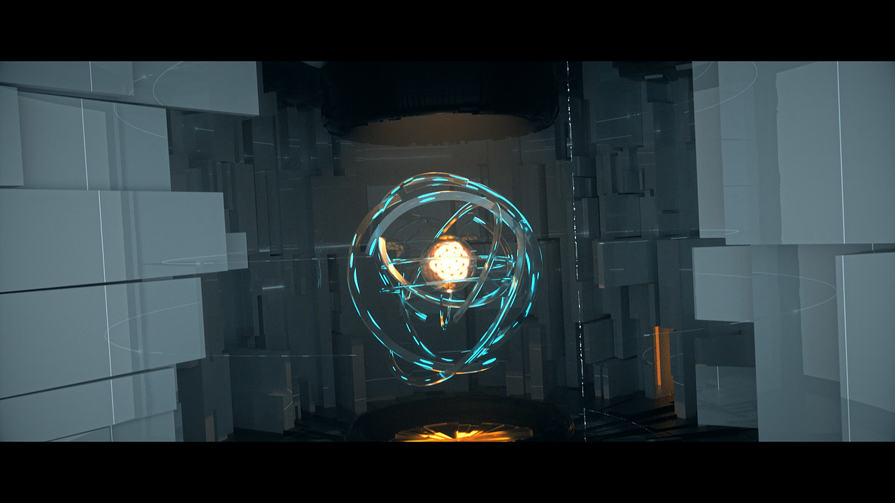 《WHERE》（图ZMjIyMjMzOTY0） - 场景 - 站酷设计师Lemon_cranberry原创素材 - 站酷ZCOOL