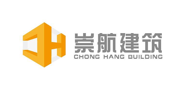 装饰公司logo设计（图ZNzMzOTY0MzI=） - Logo - 站酷设计师Cokey_可乐原创素材 - 站酷ZCOOL