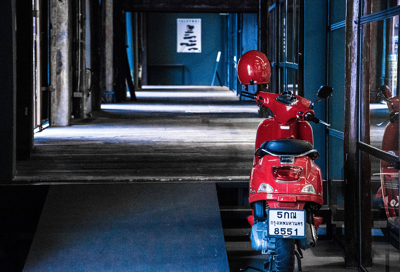 สวัสดีค่ะ（图ZMTc2OTk2ODE2） - 人文/纪实摄影 - 站酷设计师ZsJack原创素材 - 站酷ZCOOL