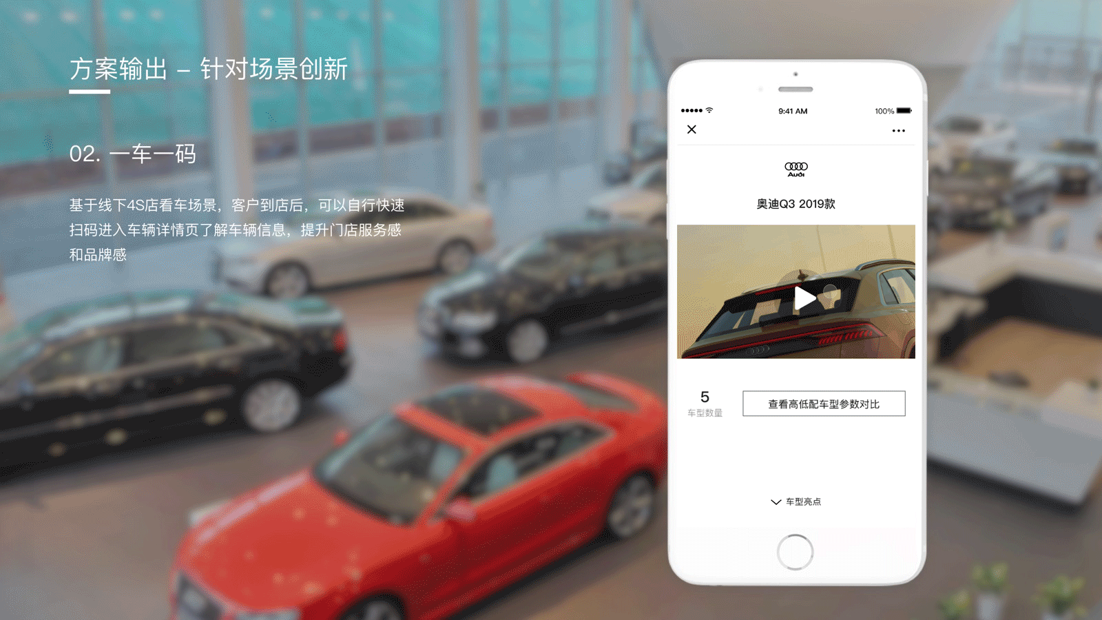 ll（图ZMTk3NDcwMjEy） - 交互/UE - 站酷设计师小乐悠悠原创素材 - 站酷ZCOOL