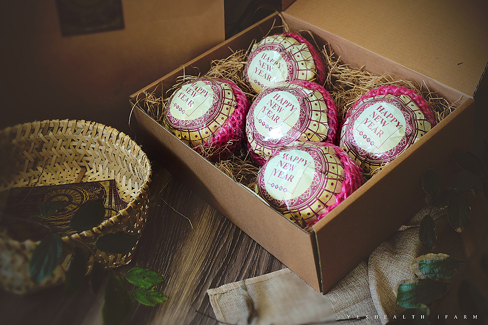 商品攝影 - 雪梨禮盒（图ZODkzMDY0ODQ=） - 修图/后期 - 站酷设计师企圖心原创素材 - 站酷ZCOOL