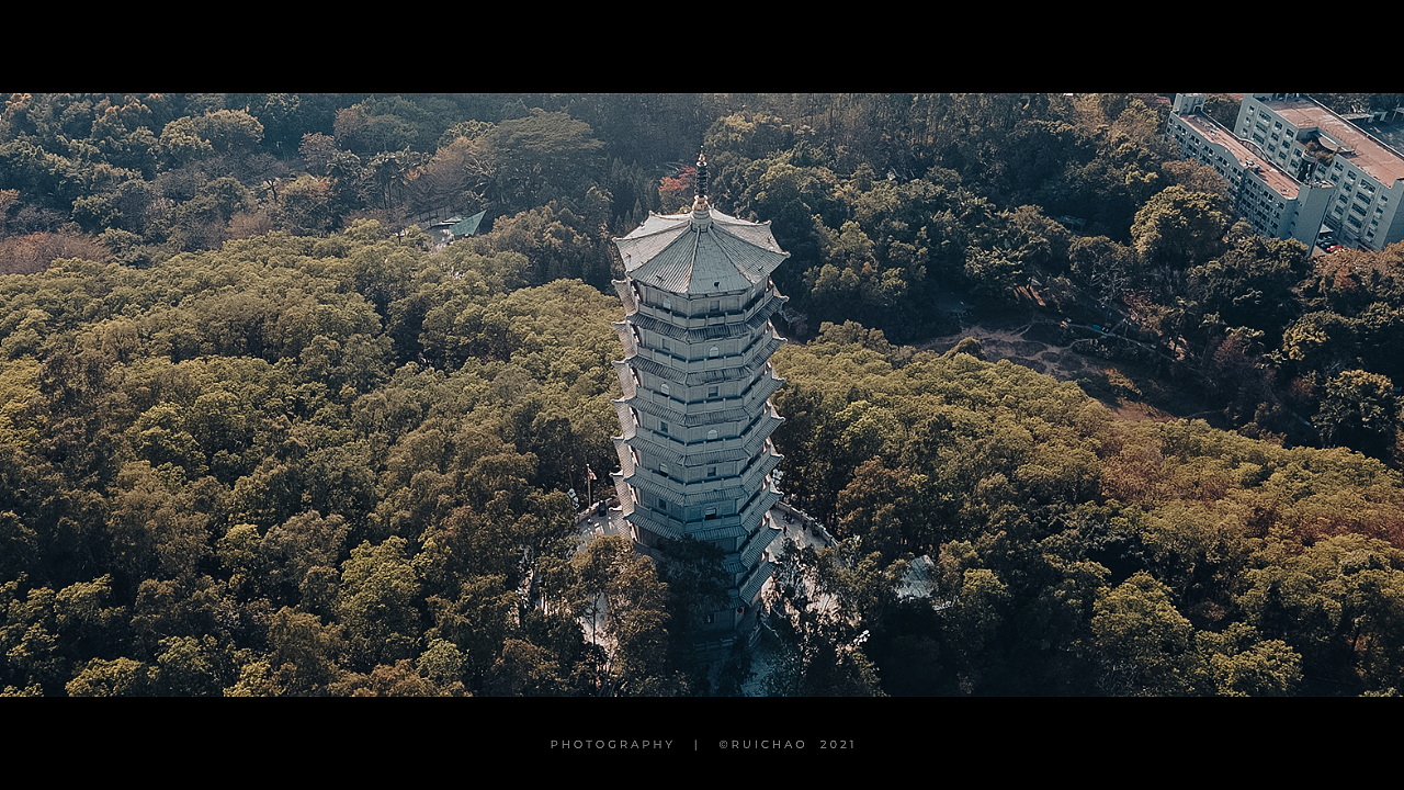CITY 2021·城市建筑（图ZMjQ4MjkwMTE2） - 风光摄影 - 站酷设计师睿超原创素材 - 站酷ZCOOL