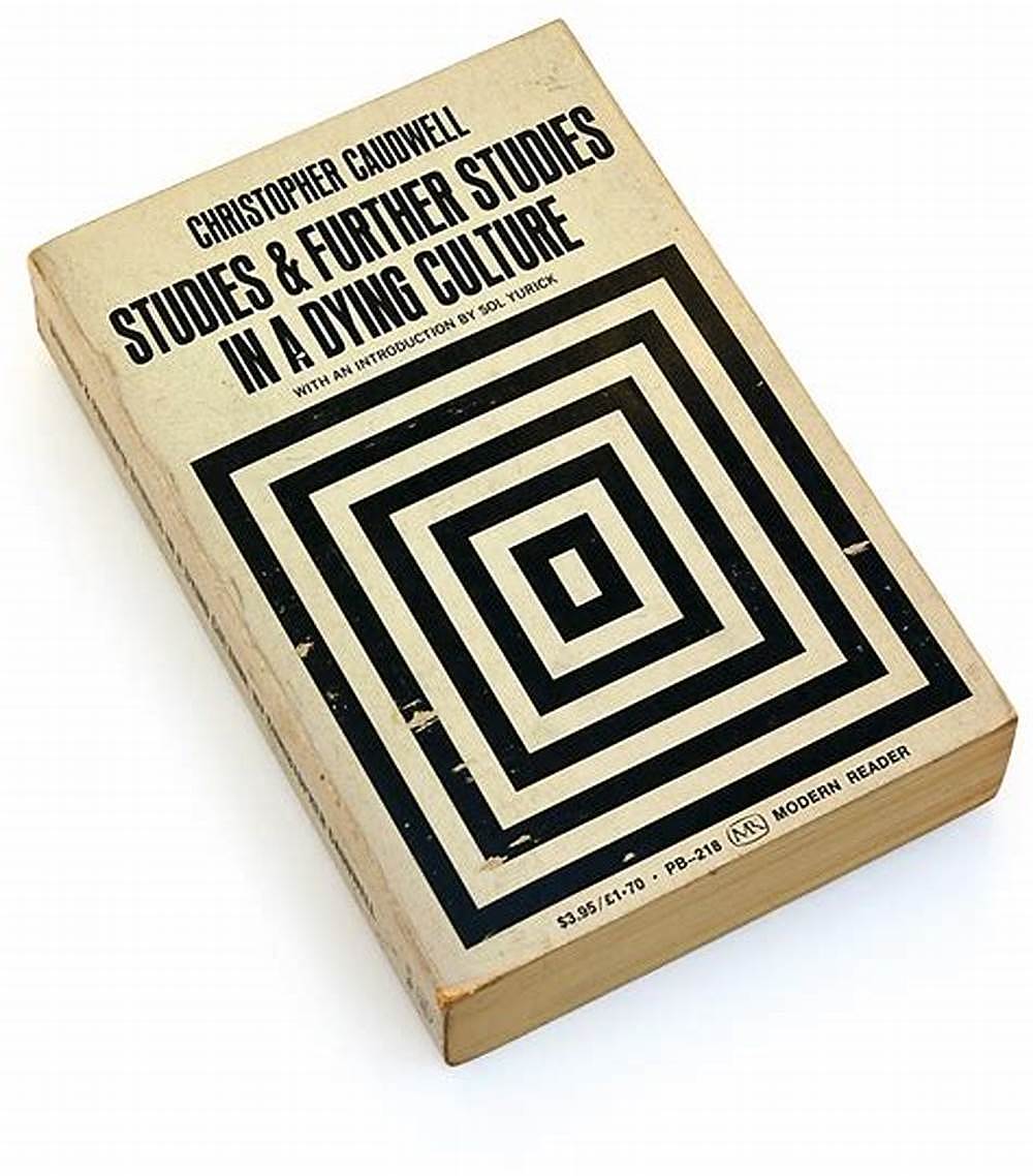 德国招贴大师冈特兰堡作品探析