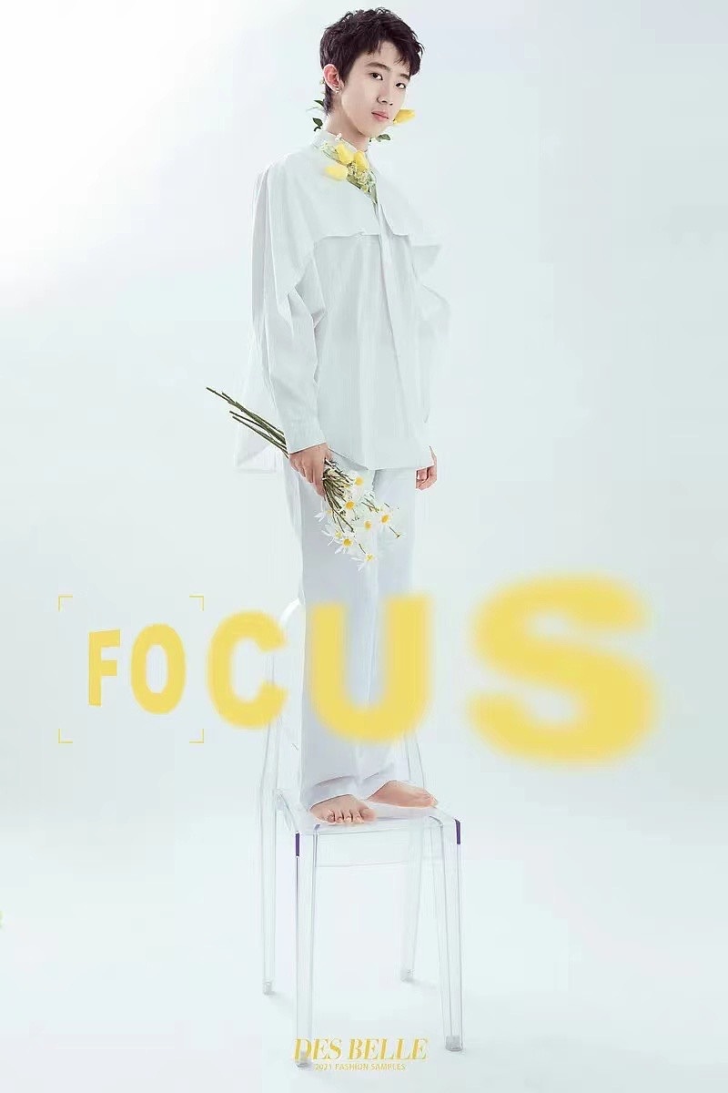 大男孩系列（圖ZMjkzOTM0ODA4） - 人像攝影 - 站酷設(shè)計(jì)師德斯貝兒金源店原創(chuàng)素材 - 站酷ZCOOL