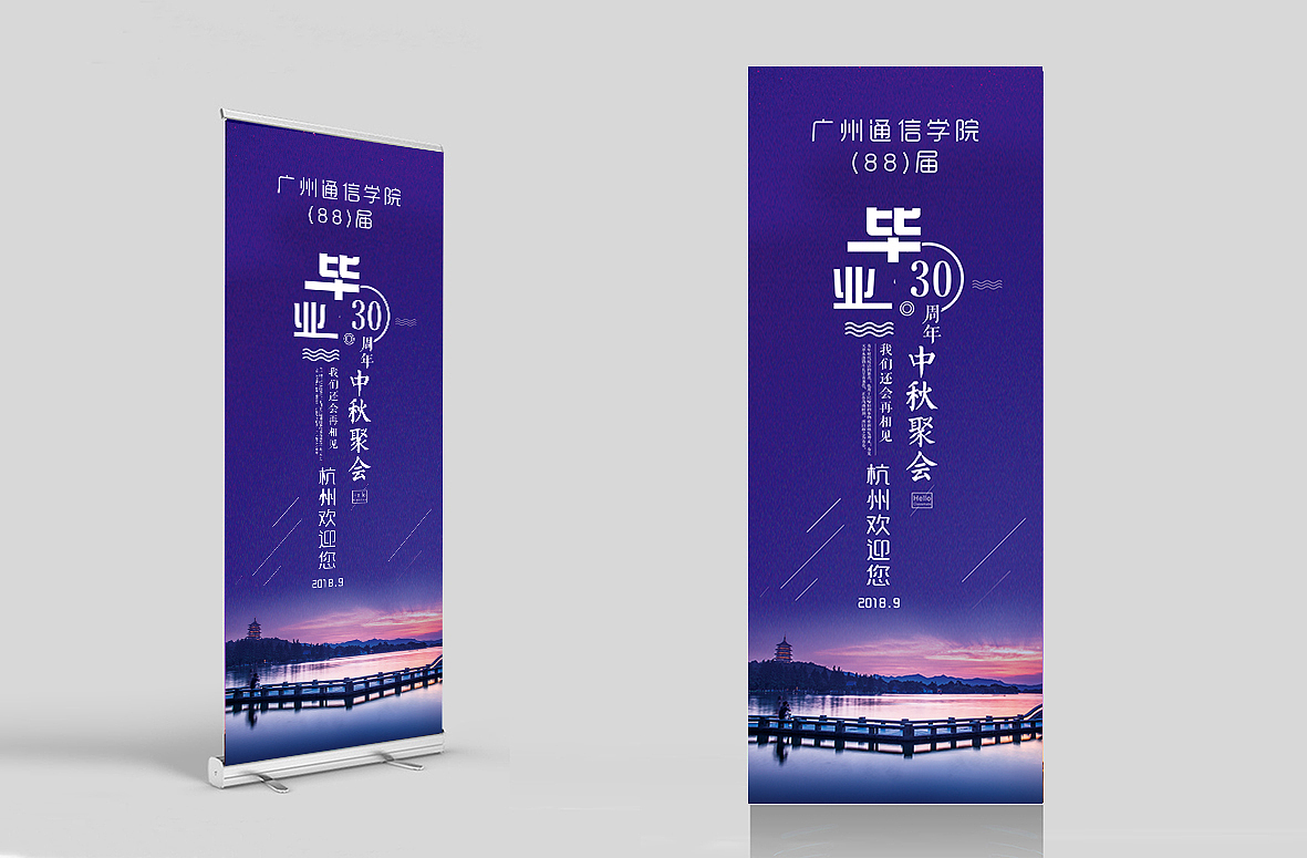 最近的一些作品