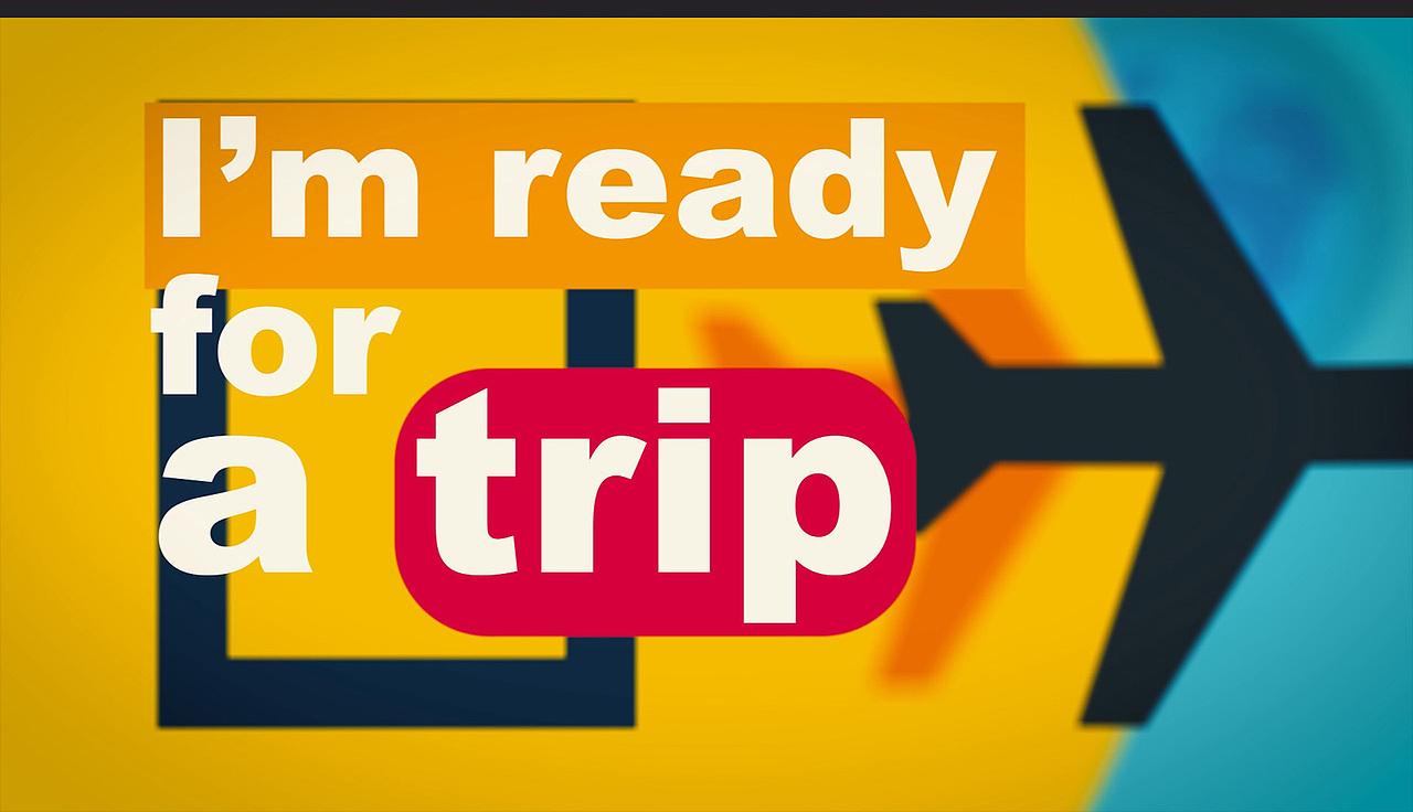 为德国客户制作一部 Youtube MV动画视频（图ZMTgzODM1Mjcy） - MV - 站酷设计师杰弗锐原创素材 - 站酷ZCOOL