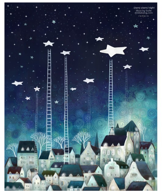 雪娃動畫師的個人主頁（背景預(yù)覽） - 主頁背景設(shè)置 - 站酷設(shè)計師雪娃動畫師原創(chuàng)素材 - 站酷ZCOOL