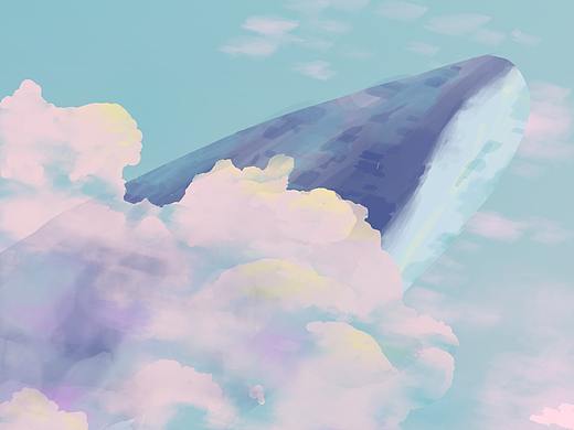 鲸