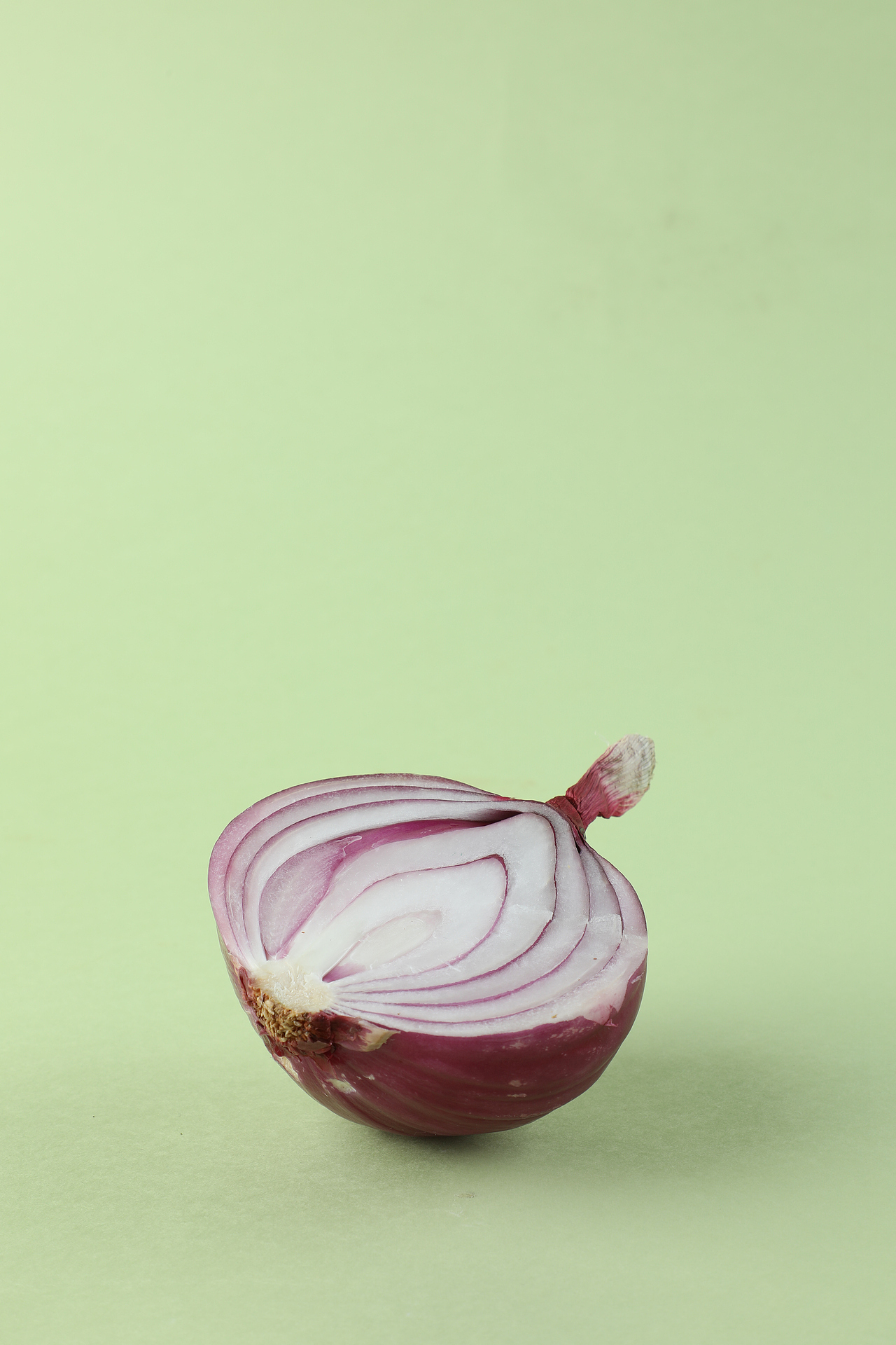 创意拍摄｜蔬菜类集合（图ZMjc0OTkwMzAw） - 美食摄影 - 站酷设计师JanChngLyly原创素材 - 站酷ZCOOL