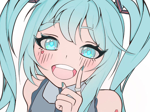 我哭死,画了10个小时的图,文件保存错了。