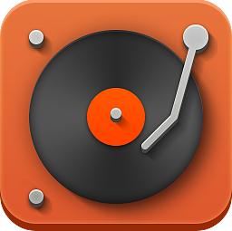 ui（图ZMzU0NDM1NDQ=） - 图标 - 站酷设计师繁华之后曲终人散原创素材 - 站酷ZCOOL