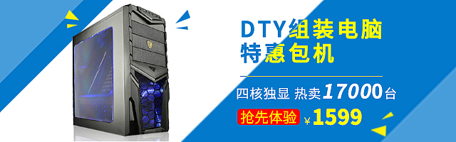 砖展（图ZMTg3MTMyMDUy） - 其他平面 - 站酷设计师w小吴设计原创素材 - 站酷ZCOOL