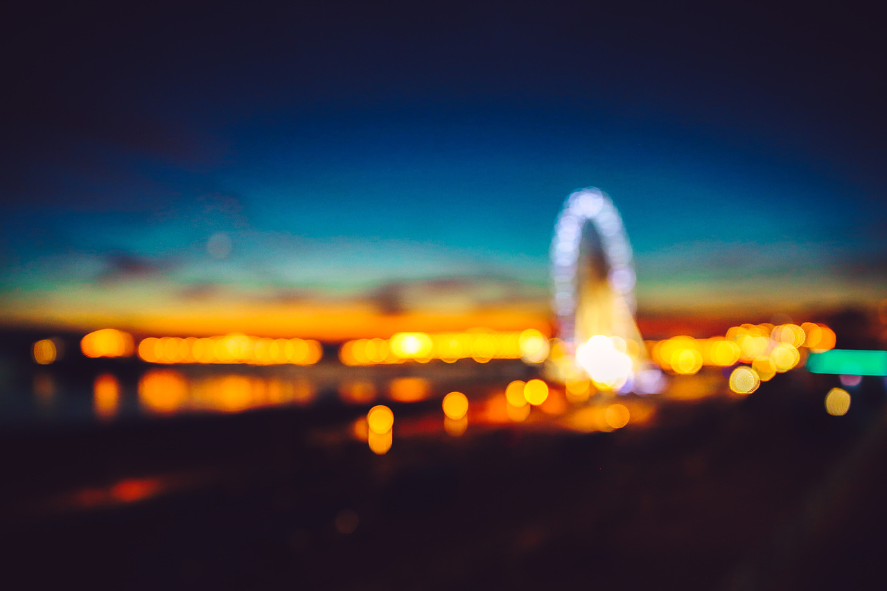 南下布莱顿（图ZMjIwMzcxMjA=） - 风光摄影 - 站酷设计师DukeHuang原创素材 - 站酷ZCOOL