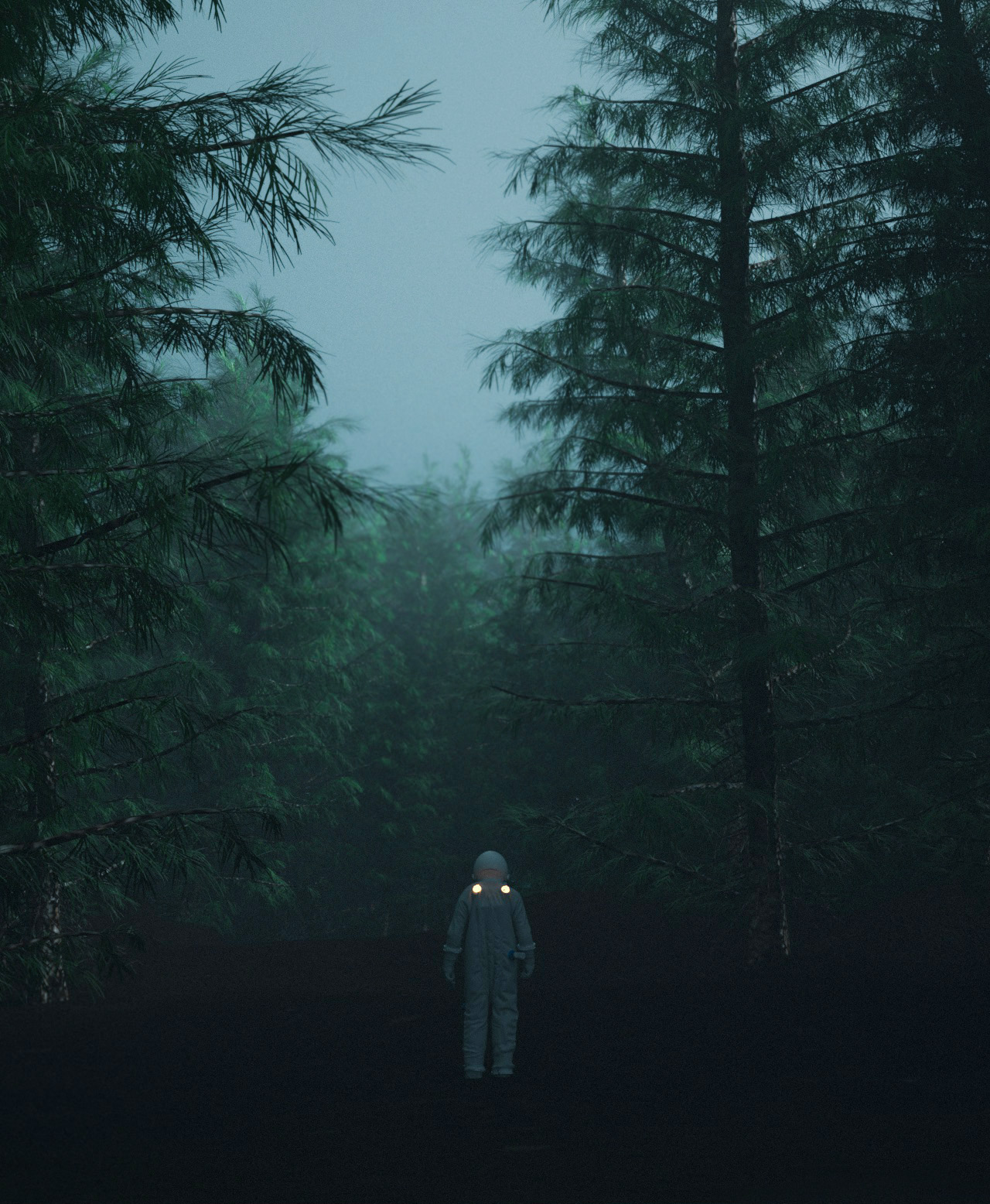 止水大叔的個人主頁（封面預(yù)覽） - 主頁封面設(shè)置 - 站酷設(shè)計師止水大叔原創(chuàng)素材 - 站酷ZCOOL