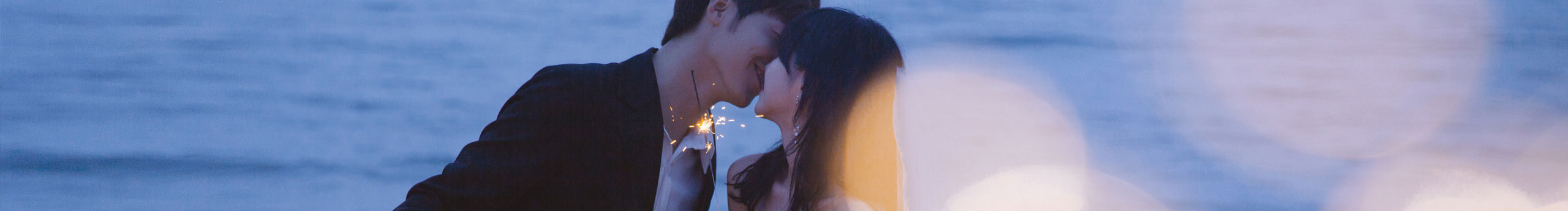 南与视觉的个人主页（封面预览） - 主页封面设置 - 站酷设计师南与视觉原创素材 - 站酷ZCOOL