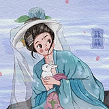 Celia猡的头像