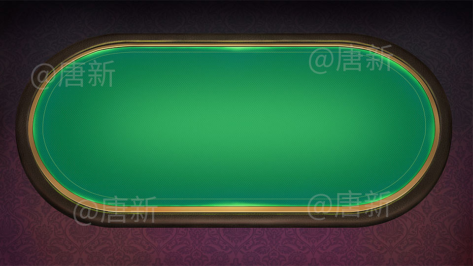 博雅地方棋牌游戏房间桌子（图ZOTE3NjMxMjQ=） - 游戏UI - 站酷设计师小小小的人物原创素材 - 站酷ZCOOL