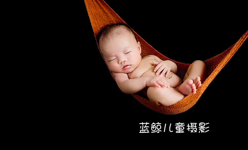 蓝鲸儿童摄影|新生儿照赏析（图ZMTI0NzkxODU2） - 人像摄影 - 站酷设计师蓝鲸育儿摄影原创素材 - 站酷ZCOOL