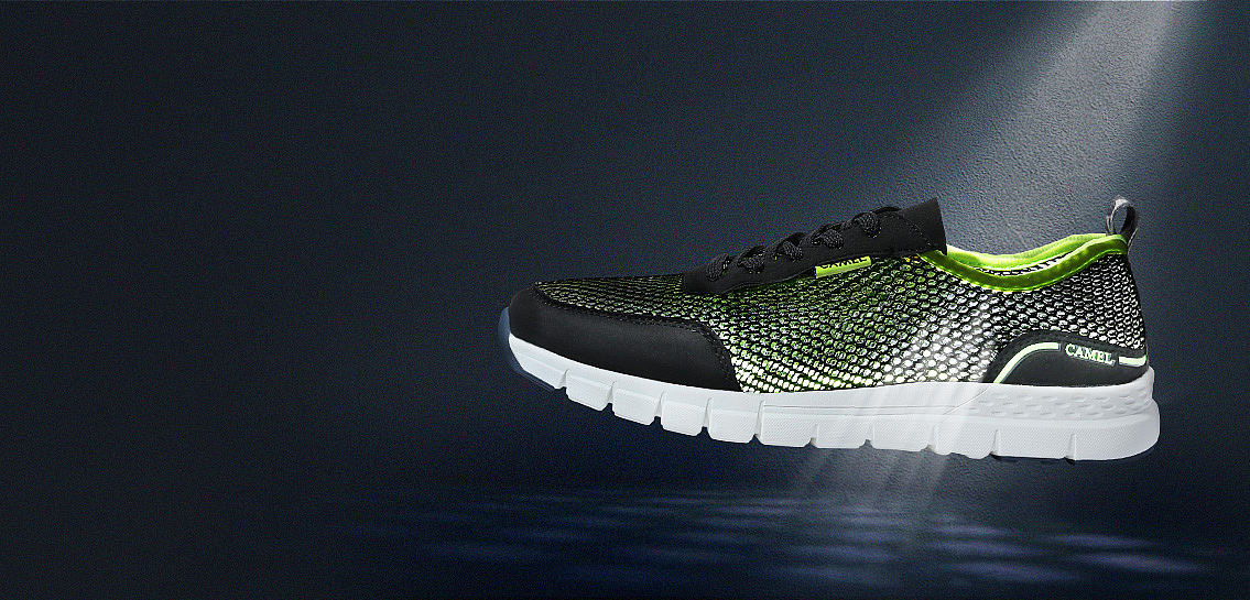 vxone设计之路——《V4部门系列》