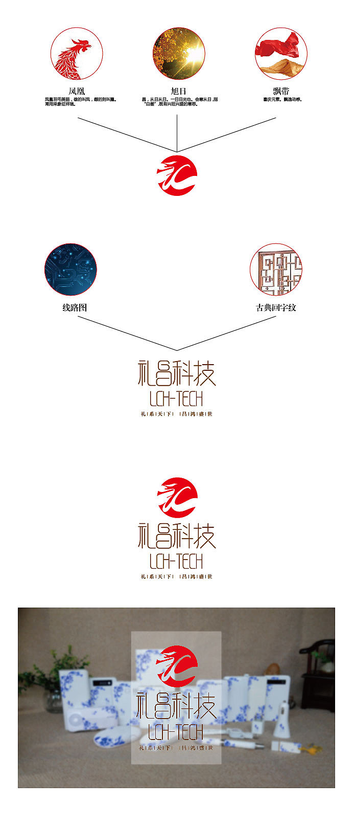 logo设计（图ZMjQzNzg3OTI=） - Logo - 站酷设计师小先生原创素材 - 站酷ZCOOL