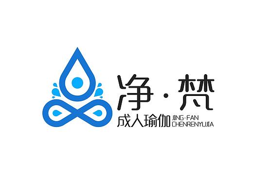 logo练习（个人主页-ZMzM0MjMzODA=） - Logo - 站酷设计师Mr丨King_S原创素材 - 站酷ZCOOL