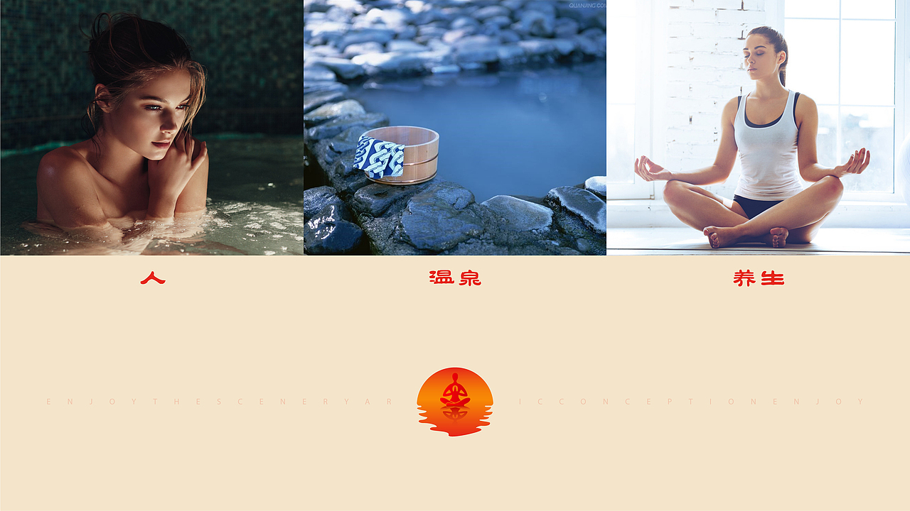 品牌设计（图ZMTk4Nzc5MDM2） - 品牌 - 站酷设计师李东方设计原创素材 - 站酷ZCOOL