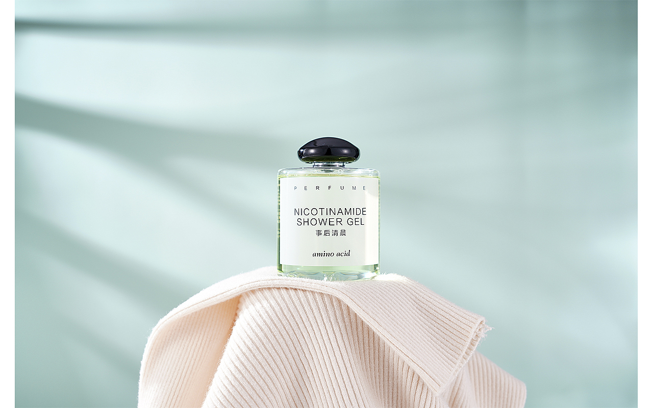 化妆品场景拍摄 彩妆 护肤品（图ZMjQ1MDYwMDA4） - 产品摄影 - 站酷设计师DJFXXOO88原创素材 - 站酷ZCOOL