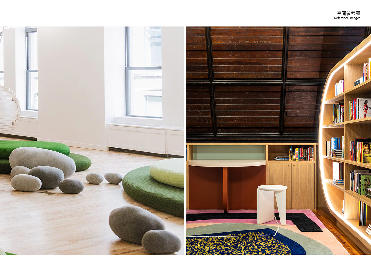 ppt汇报文件（图ZMTY4MzY4MjEy） - PPT/Keynote - 站酷设计师Z04701714原创素材 - 站酷ZCOOL