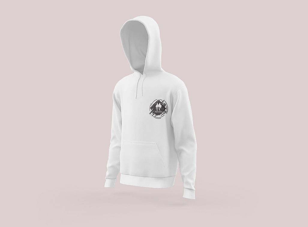 凌魂少女-华凌机动队（图ZMjAwMDAyMjMy） - IP形象 - 站酷设计师学画画的小铭A原创素材 - 站酷ZCOOL