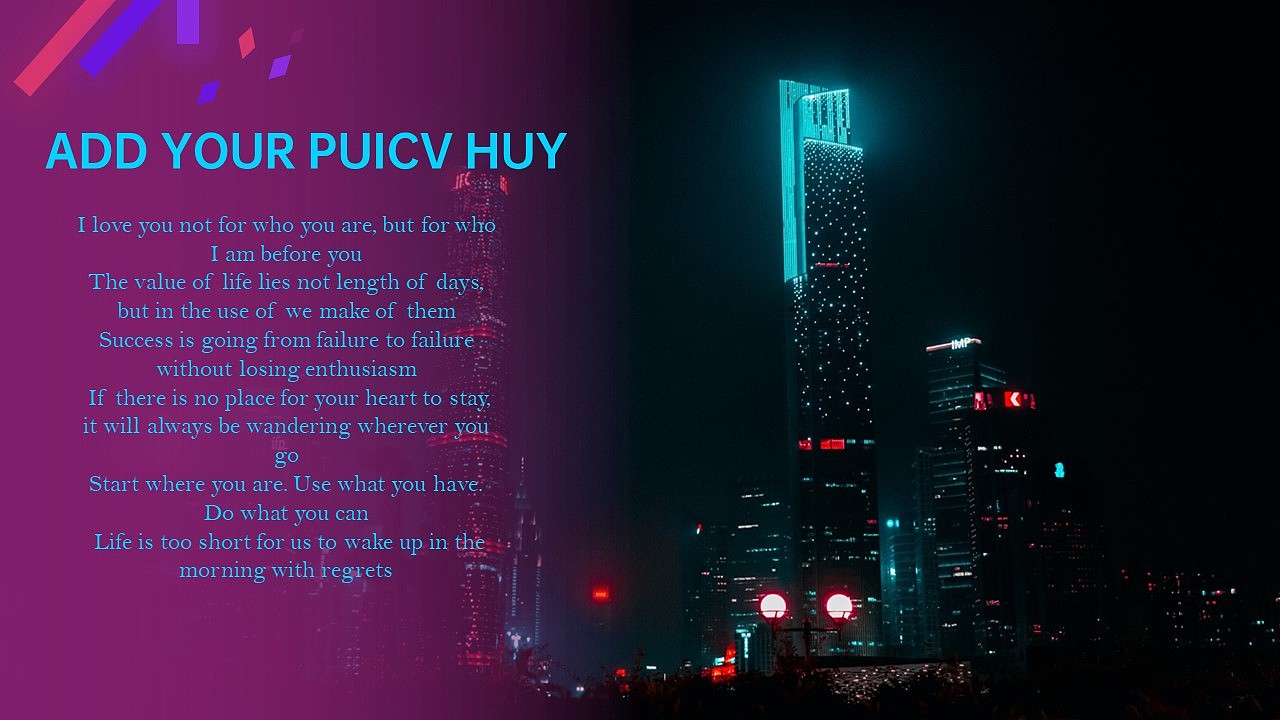 PPT《轻赛风》模板（图ZMzA4MDA4ODg0） - PPT/Keynote - 站酷设计师顽石PPT原创素材 - 站酷ZCOOL