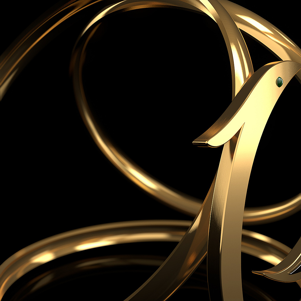 三亚凤凰国际机场 | 网站及礼品设计