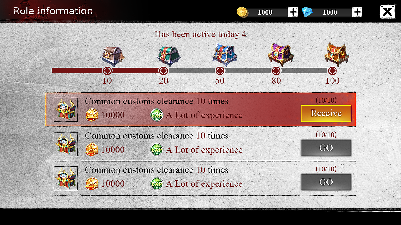 2017煅瑟作品集（图ZMTAzNjYwNzg4） - 游戏UI - 站酷设计师煅瑟原创素材 - 站酷ZCOOL