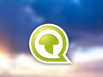 同趣旅游社交APP