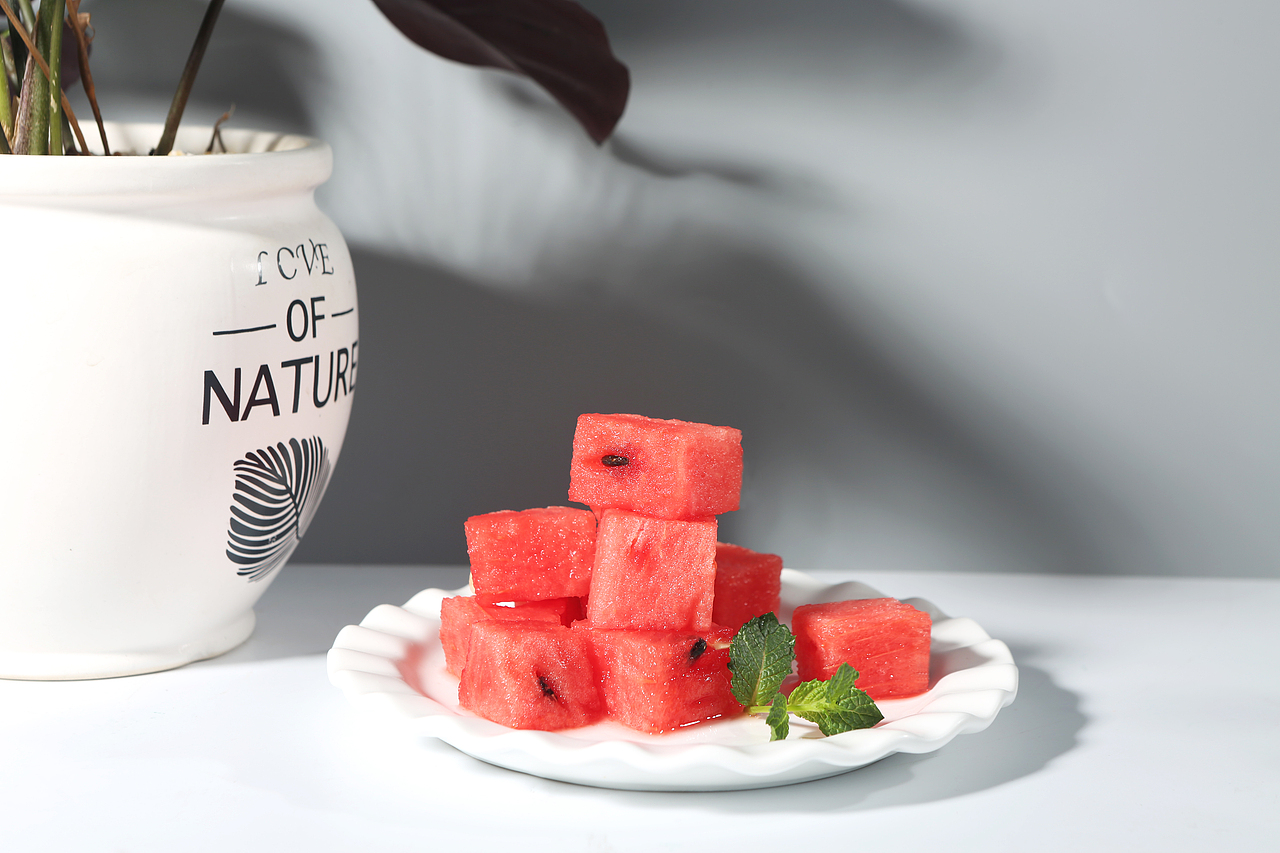 水果捞（图ZMTkwOTk1MDIw） - 产品摄影 - 站酷设计师追巴士的猪原创素材 - 站酷ZCOOL