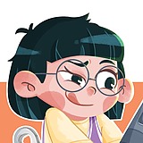鹅了咩的头像