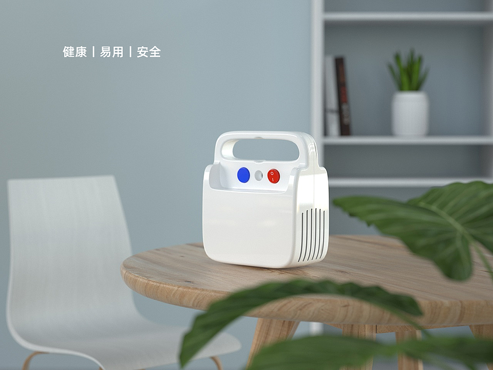 2019作品集（图ZMTg3NjcyOTg0） - 生活用品 - 站酷设计师十万嬉皮6原创素材 - 站酷ZCOOL